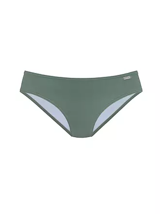 LASCANA | Damen Bikinihose | 